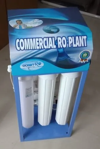 RO-Plant-50-LPH5.webp
